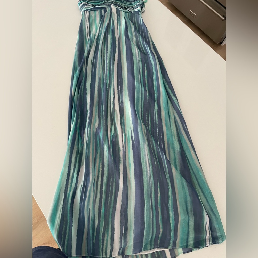 Gorgeous summer dress. SALE!!!!